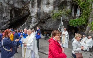 099-Lourdes 2023-7305